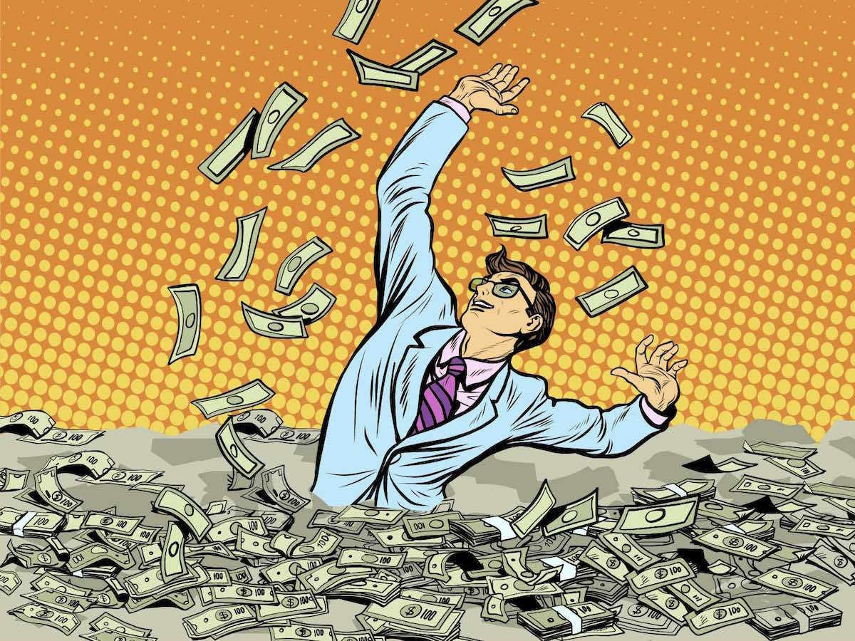 [Владимир Медведев] Как заработать свои первые ден_0.jpg